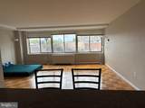 922 24TH Street - Photo 43