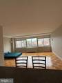 922 24TH Street - Photo 44