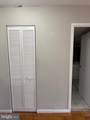 922 24TH Street - Photo 45
