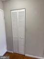 922 24TH Street - Photo 46