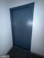 922 24TH Street - Photo 47
