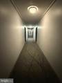 922 24TH Street - Photo 49