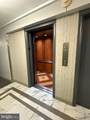 922 24TH Street - Photo 55