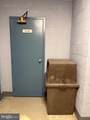 922 24TH Street - Photo 56