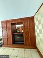 922 24TH Street - Photo 61