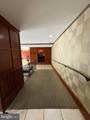 922 24TH Street - Photo 62