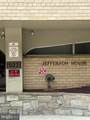922 24TH Street - Photo 63