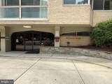 922 24TH Street - Photo 64