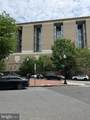 922 24TH Street - Photo 65