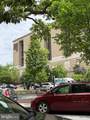 922 24TH Street - Photo 66
