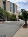 922 24TH Street - Photo 67