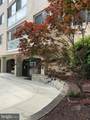 922 24TH Street - Photo 68