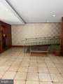 922 24TH Street - Photo 69