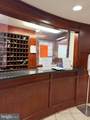 922 24TH Street - Photo 70