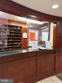 922 24TH Street - Photo 71
