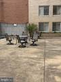 922 24TH Street - Photo 73