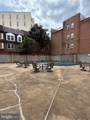 922 24TH Street - Photo 74