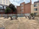 922 24TH Street - Photo 75