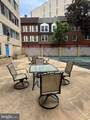 922 24TH Street - Photo 76