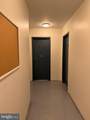 922 24TH Street - Photo 80