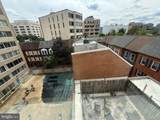 922 24TH Street - Photo 81