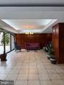 922 24TH Street - Photo 82