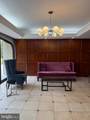 922 24TH Street - Photo 83