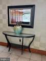 922 24TH Street - Photo 84