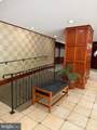 922 24TH Street - Photo 85
