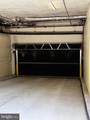 922 24TH Street - Photo 86
