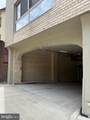 922 24TH Street - Photo 87