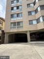 922 24TH Street - Photo 88
