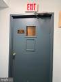 922 24TH Street - Photo 90