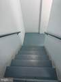 922 24TH Street - Photo 91