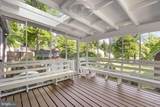 10301 Crestmoor Drive - Photo 15