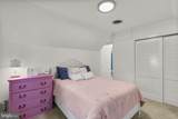 10301 Crestmoor Drive - Photo 28