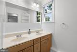 10301 Crestmoor Drive - Photo 29