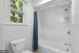 10301 Crestmoor Drive - Photo 30