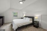 10301 Crestmoor Drive - Photo 31