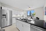 5501 Seminary Road - Photo 2