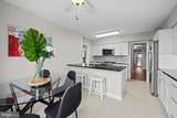5501 Seminary Road - Photo 4