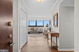 5501 Seminary Road - Photo 6
