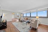 5501 Seminary Road - Photo 7