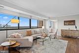 5501 Seminary Road - Photo 8