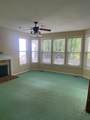 7303 Quantum Leap Lane - Photo 3
