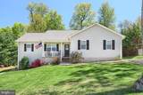 680 Chestnut Hill Road - Photo 1