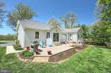 680 Chestnut Hill Road - Photo 10