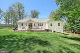 680 Chestnut Hill Road - Photo 11