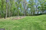 680 Chestnut Hill Road - Photo 13