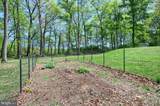 680 Chestnut Hill Road - Photo 14
